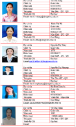 anh 99.png - 