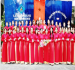 anh trường.png-1 - 