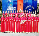 anh trường.png - 