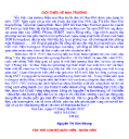 anh11.png - 