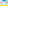 bộ máy 2019.png - 