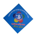 ANH LOGO CHUAN 2019.png - 