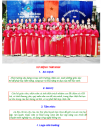 anh 22.png - 
