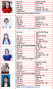 anh 44.png - 