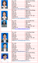 anh 55.png - 