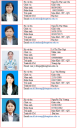 anh 66.png - 