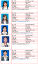anh 77.png - 