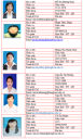 anh 88.png - 