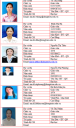 anh 99.png - 
