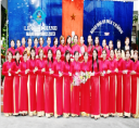 anh trường.png - 