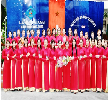 anh truong 100.png - 