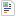 ../document-library/rtf